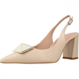 PumpsEzzio50594E