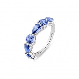 JETTEDamesringCASCADE89193488