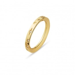 JETTEDamesringSTARDUST89193510