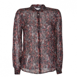 OverhemdIkksBS12085-02