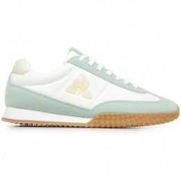 SneakersLeCoqSportifVeloceIW