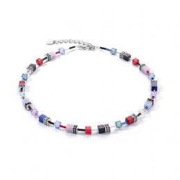 CoeurdeLionKetting283810-0330