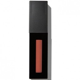 LipglossMakeupRevolutionProSupremeMatteLipGloss