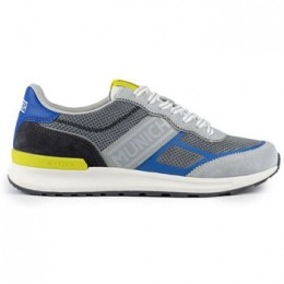 SneakersMunichCorsa