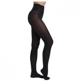 PantysKousenVeroModa-