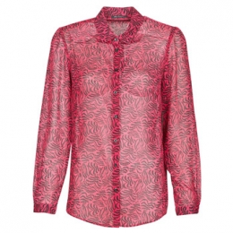 OverhemdIkksBS12155-38