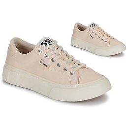 LageSneakersNoNameRESETSNEAKERW