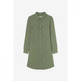 JurkLeTempsdesCerisesJurkrechtvanjeansALIO