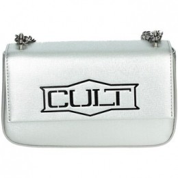 HandtasCultX16001