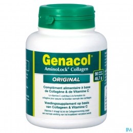 GenacolGel90