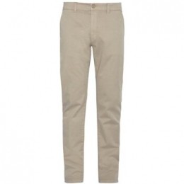 BroekSchottTRCHINO70