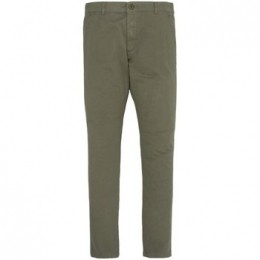 BroekSchottTRCHINO70