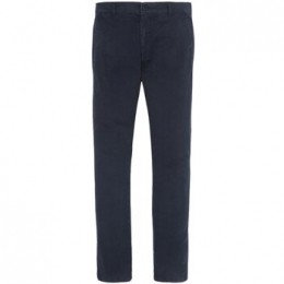 BroekSchottTRCHINO70