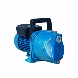 ELGARDEN800Beregeningspomp