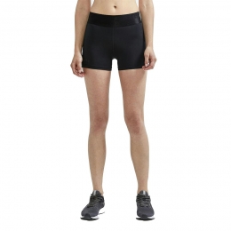 CraftCoreEssenceHotPantsDames