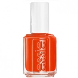 NagellakEssieNagellak135ml