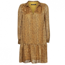 KorteJurkIkksBS30195-75