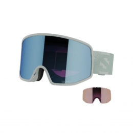 SalomonSentryProSigmaWhite-Blue1
