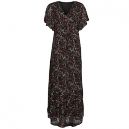 LangeJurkIkksBS30225-02