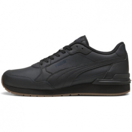 SneakersPumaBasketsSTRunnerv4L