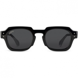 ZonnebrilHerlingGraysonSun