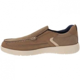 MocassinsValleverdeVV360871