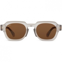 ZonnebrilHerlingGraysonSun