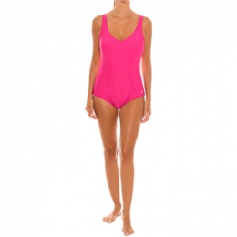 ZwembroekMarieClaire46064-FUSHIA