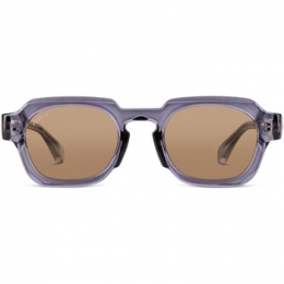 ZonnebrilHerlingGraysonSun