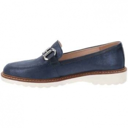 MocassinsValleverdeVV36482