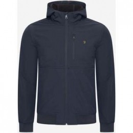 DonsjasFarahRuddsoftshelljacket