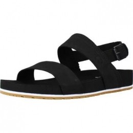 SandalenTimberlandMALIBUWAVES2BANDSA