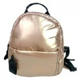 SportschoenenMariaMareComplementosseoraarunaoro