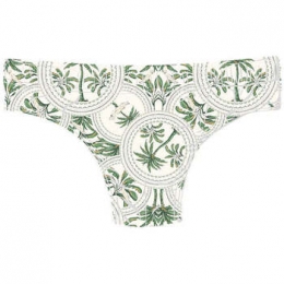 ZwembroekMoveBeachware-