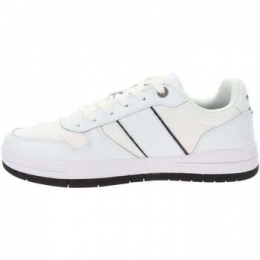 SneakersValleverdeVV38800A