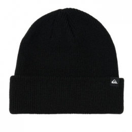 MutsQuiksilverPERFORMERBEANIE