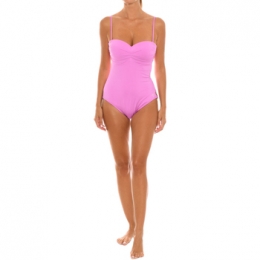 ZwembroekMarieClaire46219-LAVANDA