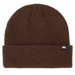 MutsQuiksilverPERFORMERBEANIE