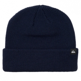 MutsQuiksilverPERFORMERBEANIE