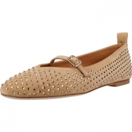 BallerinasAlpe541611