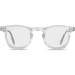 ZonnebrilXFrameTherapyReflectronBlueLight