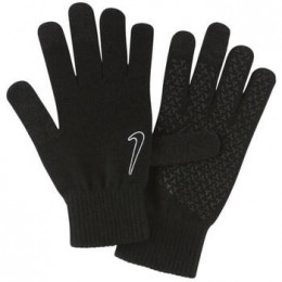 HandschoenenNike-