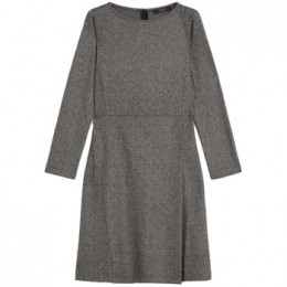 KorteJurkMaxMaraBALOCCO