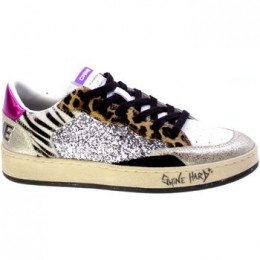 LageSneakersCrimeLondon93386