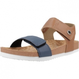 SandalenGioseppoBAYVIEW