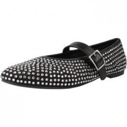 BallerinasLaStrada2300416S