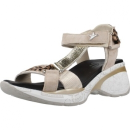 SandalenCettiSANDALIA