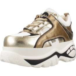 SneakersBuffalo1339-14REV