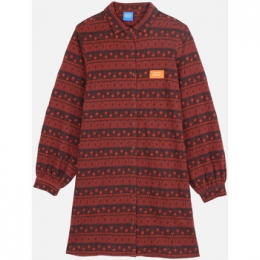 JurkOxbowJurkvanjacquardjerseyDILO