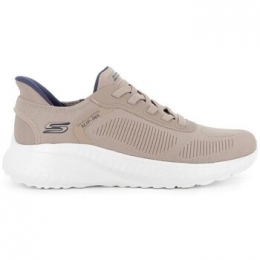 SneakersSkechersBOBSSportSquadChaos